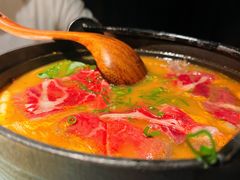 -梅亭居酒屋(中大国际店)