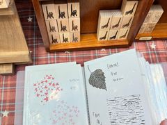 -龙湖重庆时代天街