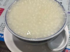 -仁信双皮奶(庙前直街店)