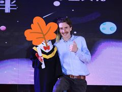 -MUFFY'S博识梦飞幼儿园(万柳园)