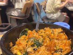 -奎梨(宿迁泗阳银河时代广场店)