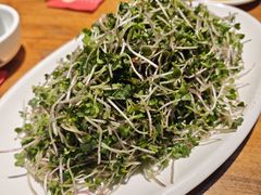-即墨老公社·海肠捞饭大王(古城店)