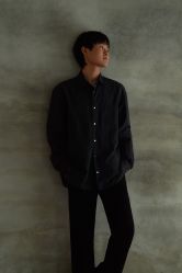 -瞳摄影写真旗舰店