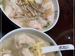 -熙盛源(复兴路店)