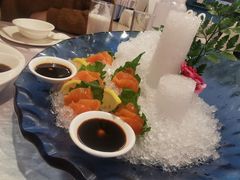 -金龙渔港(双楠店)