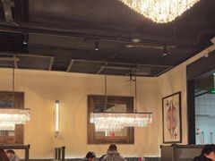 -华豫川酒家(大卫城店)