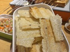 -记忆串城·东北烧烤·小龙虾·大型团建(南油店)