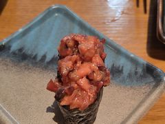 -赤稻·日式料理(禅城店)