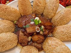 -阿胖龙虾小海鲜(宁国南路总店)