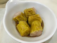 -旺角宝港式茶餐厅(寮步店)