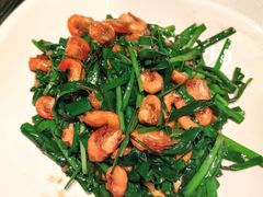 -顺峰顺水顺德菜(第一百货店)