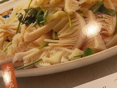 -鸿宾楼(展览馆路店)