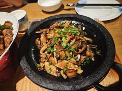 -陶然居·重庆菜(解放碑店)