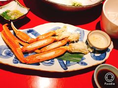 -初花·日本料理