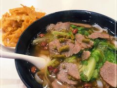 -韦记老友粉(大华店)