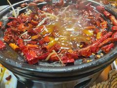 -渔家乐小海鲜(皇姑店)