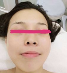 -MissParis·DandyHouse日本直营美容店蜜丝芭莉丹邸好士