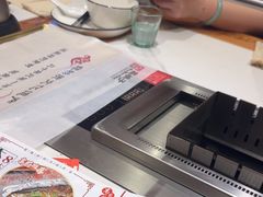 -高鸽子锦州烧烤63年(海阳路店)