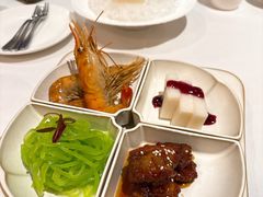 -南麓·浙里(外滩店)