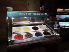 -阳光岛·海鲜盛宴(银泰中心in99店)