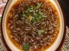 -小尕子·新疆菜(明园店)