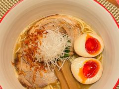 -咖啡苑(永利澳门店)