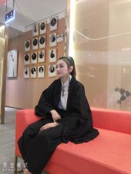 -盘子女人坊古装写真摄影(南京总店)