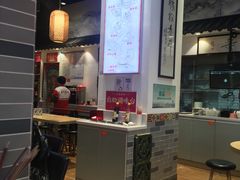 -荔银肠粉·非遗手藝(夫子庙店)