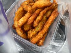 -奉天宴遇烧烤·冒锅