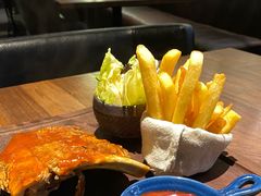 -Magnet磁食(愚园路店)
