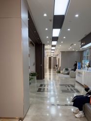 -杭州米兰柏羽医疗美容医院