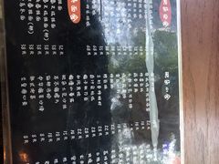 -肥朵食堂(带梦胡同店)