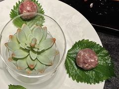 -捞王锅物料理(金华义乌之心店)