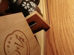 -玉川屋·深夜食堂居酒屋(柳巷店)