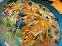 -心邸·庆宴(雅宝城店)