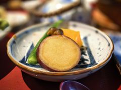 -鯛匠 HANANA