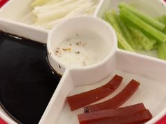 -东兴楼(通州店)