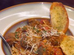 -blue frog蓝蛙(长泰广场店)