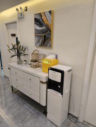 -海涛医疗美容·面部抗衰·注射美鼻