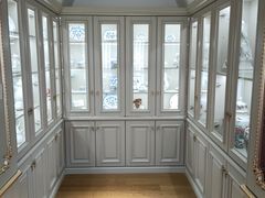 -Me Coffee下午茶艺术空间