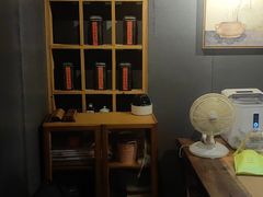 -邈墨茶馆(凤起路店)