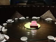 -御湾·浅水湾·贺胜土鸡汤(潜山店)