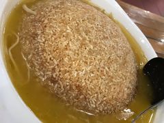 -三羊居食府(文艺路店)
