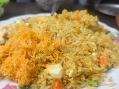 -婉泰·特色小吃·舂鸡脚(告庄二店)