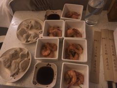 -璞禅足道(观音桥旗舰店)