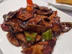 -沈大成(南京东路店)