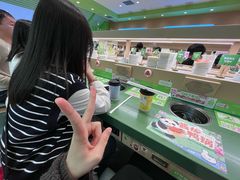 -一围肥牛小火锅(高铁吾悦店)