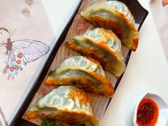 -虾饺妹·酒家(海珠广场店)