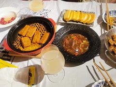 -Bigger龙虾(锦屏家园店)