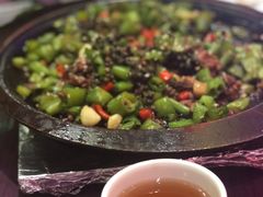 -七十二行(渝北店)